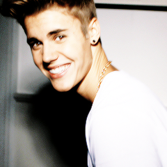 LucasE_F's profile picture. Belieber, Jonatic y Directioner Boy . No soy gay, reconosco el talento. AMO a Miley Cyrus pero me voy a casar con Katy Perry!.