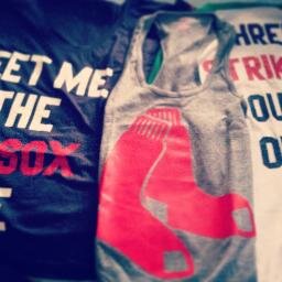 ThatShortGirl86's profile picture. The funnest fun-size girl you'll ever know. : ) Baseball, Motocross, Sign Language (SEE). Kansas Girl with a Carolina Heart; Proud to be an American!