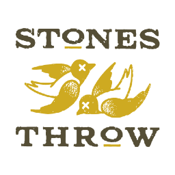 Stones Throw Profile