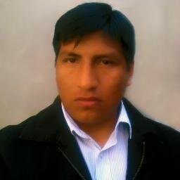 Amante de la Tecnologia, Desarrollador de Tecnologia .NET, C#, http://t.co/fDI1YSOvZG MVC, SQL SERVER, JAVA y un poco de PHP