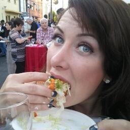 i like food, drink, food you can drink