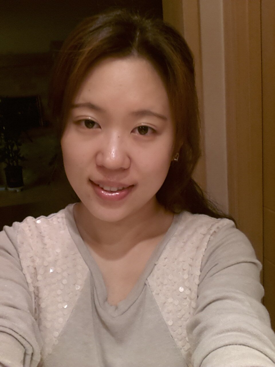 온유한 예배자♥열방에 복음을 전하라! 녹아없는 짠내음★