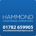 Hammond Surveyors (@hammondsurveyor) Twitter profile photo Hammond Surveyors (@hammondsurveyor) Twitter profile photo