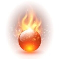 心に情熱の火を灯す名言 格言 Zyounetu Meigen Twitter