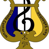 SCH. C. SAN SEBSTIÀN (@corosansebas) 's Twitter Profile