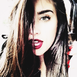 Salvando user. Me sigam no @cabellorawn