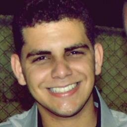 - Eu posso ser quem eu quiser .. Posso me fαntαsiαr como nos teus sonhos, ou simplesmente usαr umα mαscαrα com o desenho do meu rosto ..