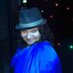 Shwetal Chawda (@squinty_lemon) Twitter profile photo