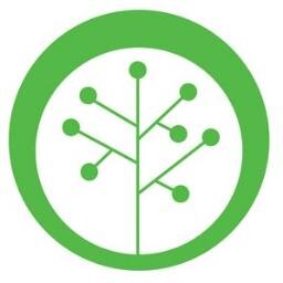 We create intelligent environments where you work, live & play - commercial lighting control solutions - smart home technology - AV - energy saving controls