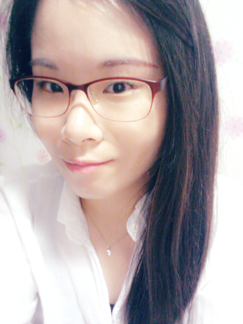 christine__Jang's profile picture. 