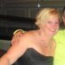 Stacy Servay (@bigchica24) Twitter profile photo