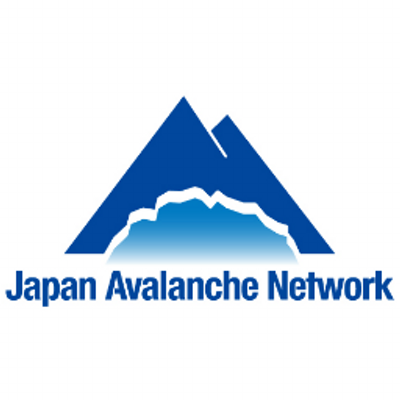 日本雪崩ネットワーク (@npo_jan) / X