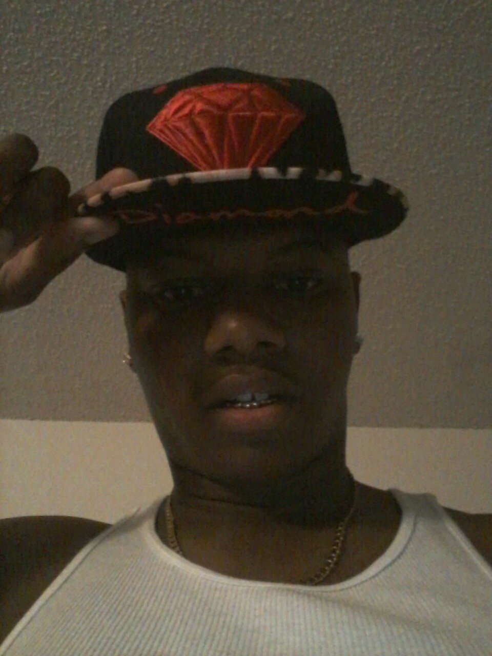 Young rapper from west side of Orlando for bookings or features or beats email cfrank1993@Yahoo.com