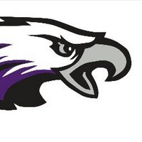 FG Booster Club (@fg_booster) 's Twitter Profile