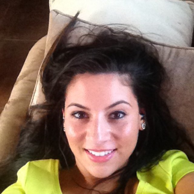 coliii2546's profile picture. 'You can never be overdressed or overeducated'  Oscar Wilde