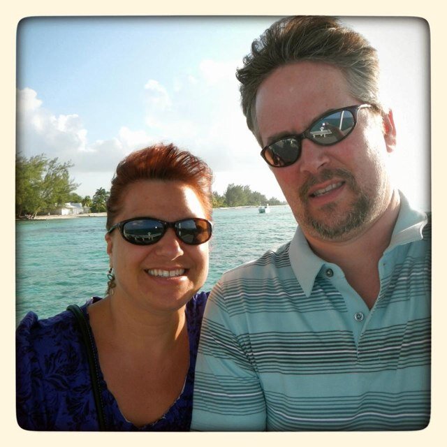 jeanene34's profile picture. 