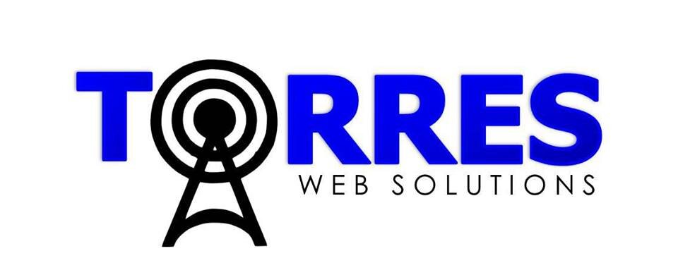 Nos dedicamos al desarrollo de aplicaciones y páginas web. SEO y Tiendas Online. Síganos también en http://t.co/V8SSsChpAh
