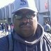 Jeff Hickson (@jeffhickson) Twitter profile photo