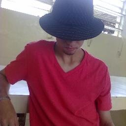 Não pelo poder, nem pela força, mais sim com meu espirito, diz  Javé dos exércitos  Zc 4:6