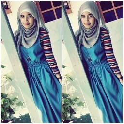 ur my sun, my moon, my getting start, my kind of wonderful, that's what u're.. my everything #mama