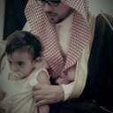 تركي آل سيف (@0532255) Twitter