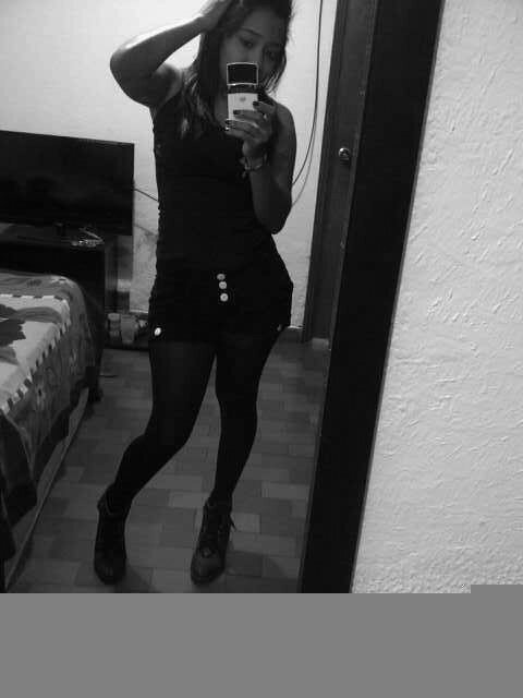 Amo a mi familia :)