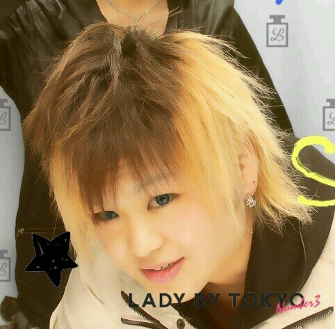acidandroid0428's profile picture. 御所中/霞校/千葉工大  ギター L'Arc～en～Ciel＆vistlip大好き！下手ギター会の優↑