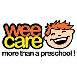 Wee Care Group SG