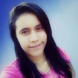 Sigueme y Te Sigo ;)  // ~#ILVOLOVER DE CORAZÓN.~ *Pin; 2B4D5146 Agregame:D