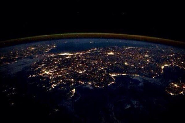 Fatihkzlkaya11's profile picture. 