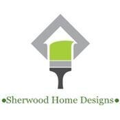 Welcome to Sherwood Home Designs! Please browse around to view some of our recent work.
