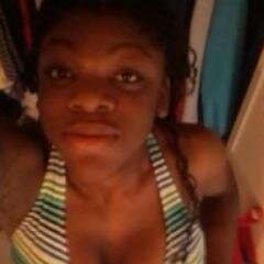 °:°:nickname:Kèâ°:°:~3 JayR (Y) i love to laugh and have a good time°:° #teamFollow