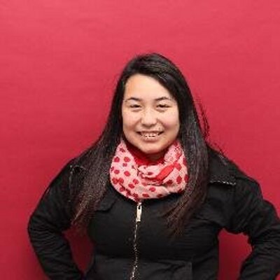 Gissel Bravo (@Gissel_Bravo) | Twitter