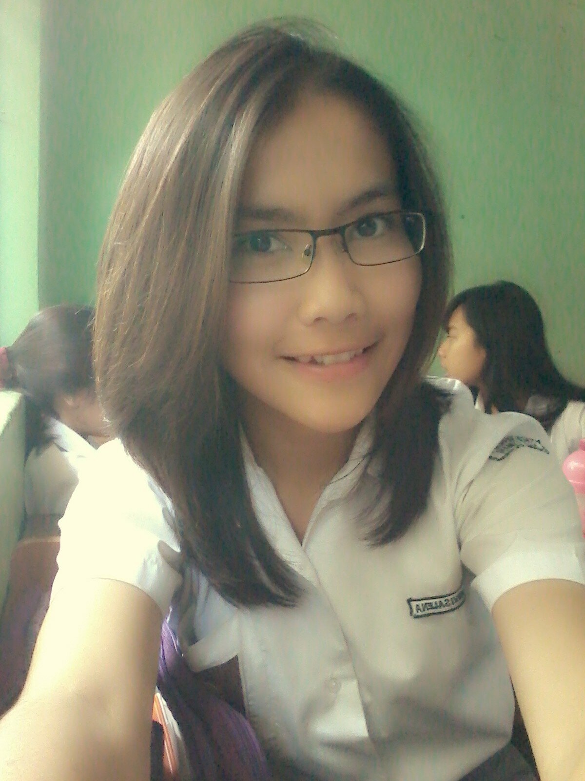 Nadya NoviSalena (@NadyaSelena) | Twitter