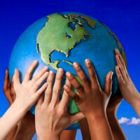 HCPS World Languages (@hcpsworldlangs) 's Twitter Profile