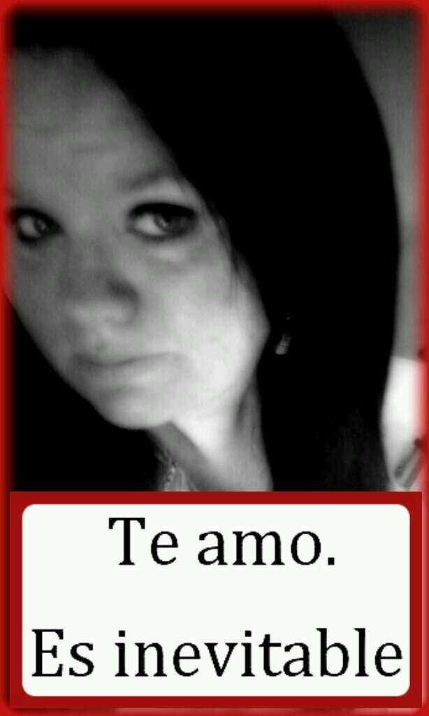 ®°©NeW TwIttEr follow me :p and my bio will unveil