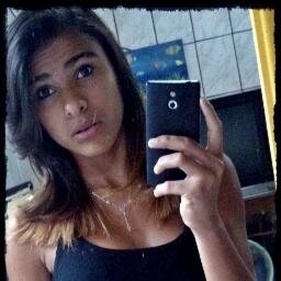 Ela é toda toda ♫