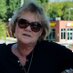 Sharyn Stevens (@sharynstevens4) Twitter profile photo