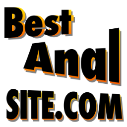 We post great porn...plain and simple ;)