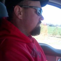 brent saunders (@brents17) Twitter profile photo