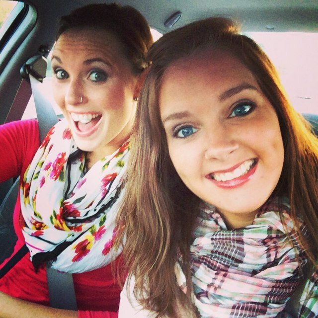 On my way to be a chiropractor. Loving life.