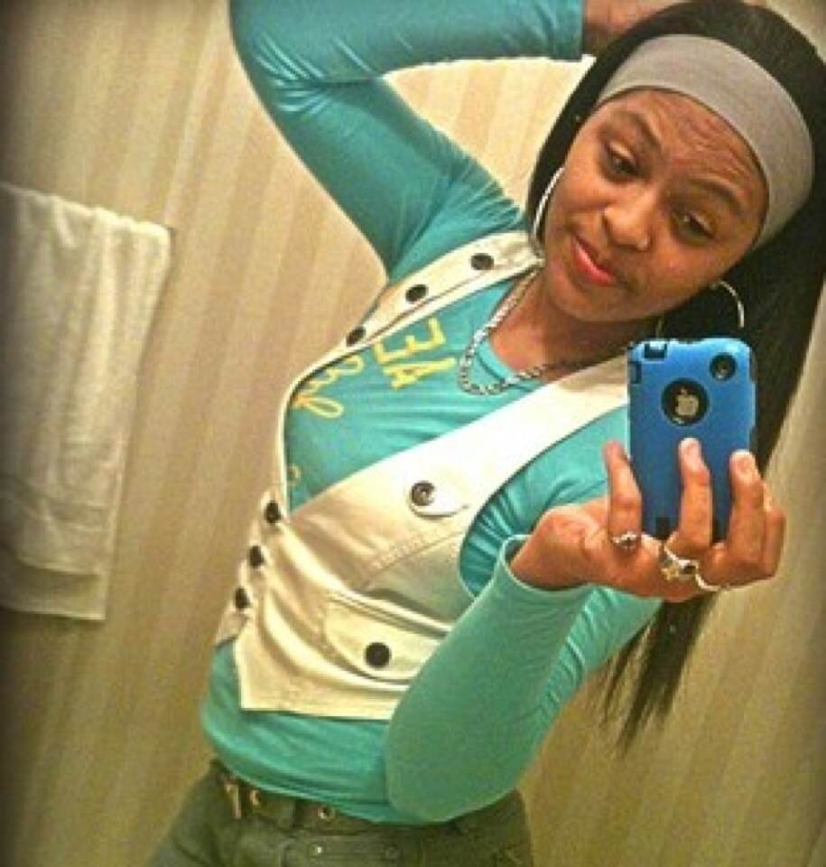 R.I.P Granddaddy, iLoveYou! IG-hooperbaby23_x #TeamJesus #TeamSaved #23 #iHoop #Balla