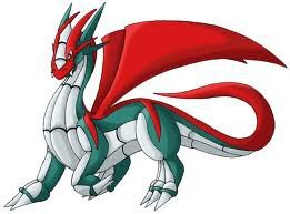 #rp #evil I am a Robotic version of @truesalemence