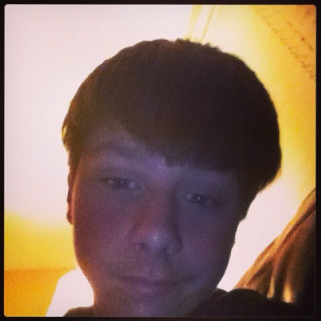 DoddConner's profile picture. im 14 years old i love to watch movies go to church and play with friends. My hobbies are watching football,playing video games. I am taken3