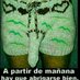 Wilfredo Mc Kambeke (@paja_rico) Twitter profile photo
