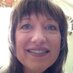 Kathryn Carter (@kathcart1carter) Twitter profile photo