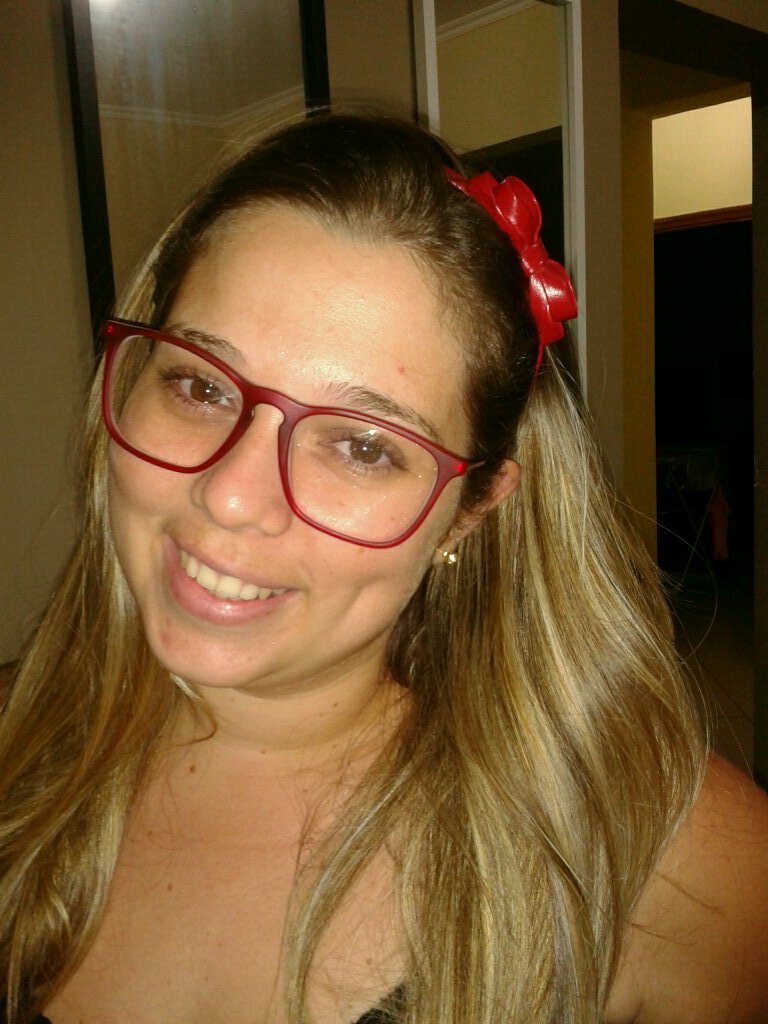 Um dia
