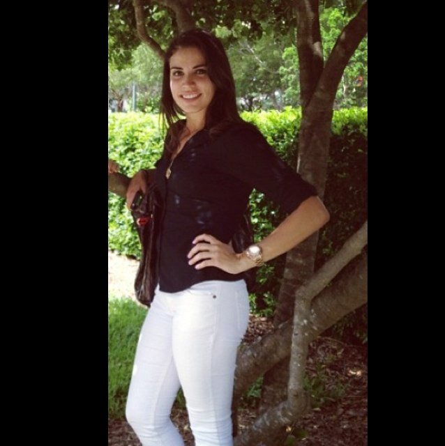 ChantyGoMeow's profile picture. 