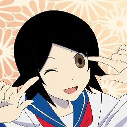 あっちはリア友いるので新しくつくったのですしおすし→本垢にするかも