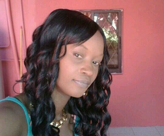 Loving Single Mother.....Tryin To Keep Her Shit Together... click my link to help me earn extra $$  https://t.co/UoZotQS7L6